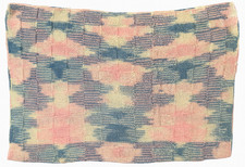 Vintage hand knit for sale  Saginaw