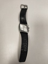 Orologio roberto cavalli usato  Ferrara