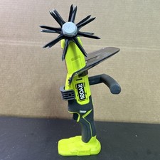 Ryobi 18v p2909vnm for sale Ryobi 18v p2909vnm for sale  Houston