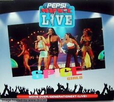 Step spice girls for sale  STOCKPORT