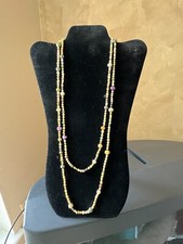 Extra long strand for sale  Nacogdoches