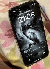 iphone 5 schermo usato iphone 5 schermo usato Catania
