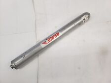 Stone st21768 mixer for sale  Burley