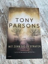 Zorn strafen max gebraucht kaufen  Bremen