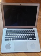Mac book air usato  Arcore