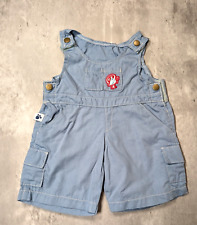 Bear factory dungarees for sale  BARNSLEY