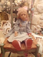 Annette himstedt skille for sale  Owego