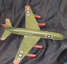Air force toy for sale  Prattville