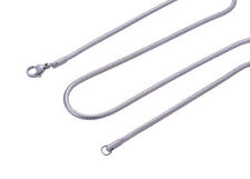 Stainless steel cm2.4 for sale  Lavon