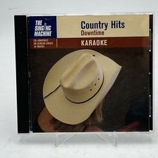 Country hits downtime for sale Country hits downtime for sale  Willow Spring