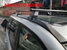 nissan xtrail portatutto usato nissan xtrail portatutto usato Italia