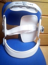 Busto rigido ortopedico usato Busto rigido ortopedico usato  Trieste