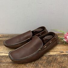 Prada moccasin driving for sale  Wheeling