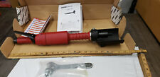 New desoutter k1120b3cwy for sale  Cornell