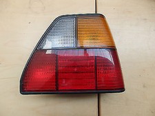 Golf rückleuchte rückleuchte gebraucht kaufen  Deutschland