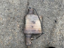 Genuine mini cooper for sale  AYLESBURY