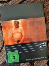 Riff raff dvd gebraucht kaufen  Göttingen