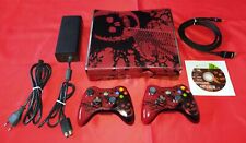 Console xbox 360 usato  Italia