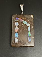Runa jewel pendant usato  Frascati