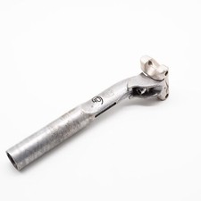 Vintage rennrad campagnolo gebraucht kaufen  Kleinostheim