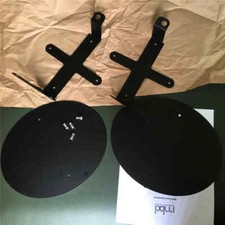 Side panel covers for sale  Hebron