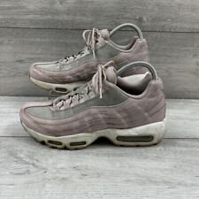 Women nike air for sale  WORKSOP