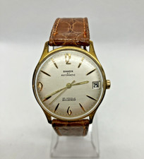 Anker automatic vintage usato  Napoli