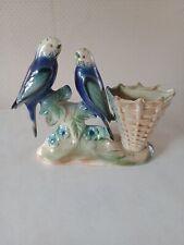 Vintage 1960s kitch for sale  WISBECH