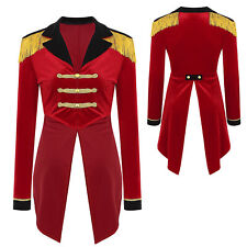 Ranrann damen uniformjacke gebraucht kaufen  Bremen