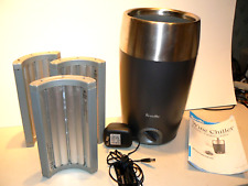 Breville wine chiller for sale  Columbus