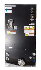 Ebara technologies m302n for sale  Albuquerque