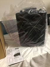 Ibiza port8vhf tragbarer gebraucht kaufen  Nassau-Umland