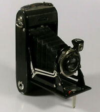 Prl zeiss ikon usato  Italia