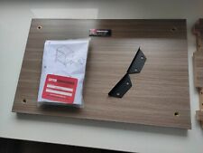 Gator frameworks elite for sale  HORSHAM