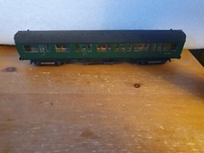 Ian kirk bulleid for sale  TWICKENHAM