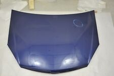 Pel astra 2003 gebraucht kaufen  Ingolstadt