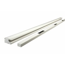 Ventouse électromagnétique 3 d'occasion  Mondeville