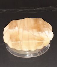 vintage onyx box carved for sale vintage onyx box carved for sale Fort Worth