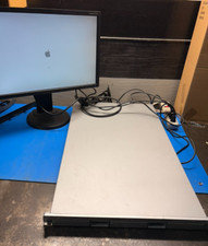Apple xserve mac for sale  Carol Stream