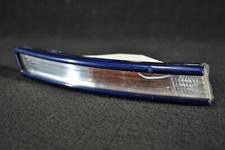 Passat blinker stoßstange gebraucht kaufen  Bohmte