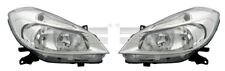 Phare électrique renault d'occasion  Strasbourg-