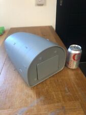 Thunderbird extra pod for sale  ABERDEEN