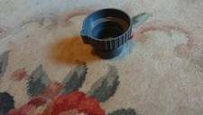 Usado, KIRBY ASPIRADOR DE PÓ XAMPU TAMPA TANQUE DE ÁGUA...USADO... ADEQUADO PARA TANQUES G3 PARA AVALIR. comprar usado  Enviando para Brazil