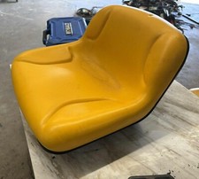 Yard man riding for sale  Martin