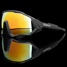 Scvcn cycling glasses for sale  Tucson