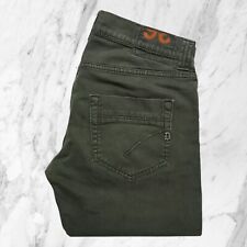 Dondup jeans uomo usato  Roma