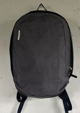 Osprey arcane series for sale  Winlock