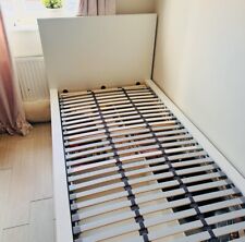 Ikea single bed for sale  COLCHESTER