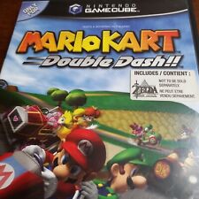 Nintendo mario kart usato  Castiglion Fiorentino