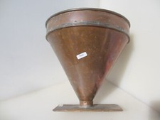 Antique copper filter for sale  HARROGATE